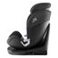 Britax Romer Swivel 2 autosedačka pro kojence (40–125 cm | 0–25 kg | 0 měsíců–7 let), Kolor: Midnight Grey, 13 zdjęcie