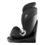 Britax Romer Swivel 2 autosedačka pro kojence (40–125 cm | 0–25 kg | 0 měsíců–7 let), Kolor: Midnight Grey, 14 zdjęcie