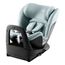 Britax Romer Swivel 2 autosedačka pro kojence (40–125 cm | 0–25 kg | 0 měsíců–7 let), Kolor: Ocean, 6 zdjęcie