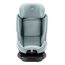 Britax Romer Swivel 2 autosedačka pro kojence (40–125 cm | 0–25 kg | 0 měsíců–7 let), Kolor: Ocean, 10 zdjęcie