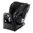 Britax Romer Swivel 2 autosedačka pro kojence (40–125 cm | 0–25 kg | 0 měsíců–7 let), Kolor: Space Black, 6 zdjęcie