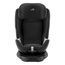 Britax Romer Swivel 2 autosedačka pro kojence (40–125 cm | 0–25 kg | 0 měsíců–7 let), Kolor: Space Black, 9 zdjęcie