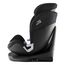 Britax Romer Swivel 2 autosedačka pro kojence (40–125 cm | 0–25 kg | 0 měsíců–7 let), Kolor: Space Black, 13 zdjęcie