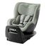 Britax Romer Dualfix 5Z - 360° Rotating Car Seat for Toddlers (61-105 cm | 9-18 kg | 3 Months to 4 Years), Baza: bez bazy, Kolor: Style - Sage Green, image , 14 image