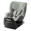 Britax Romer Dualfix Pro M * Rabat w koszyku * fotelik samochodowy dla maluchów (61-105 cm | 0 - 19 kg | 3 miesiące - 4 lata), Kolor: Style - Sage Green, 13 zdjęcie