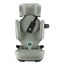 Britax Romer Kidfix Pro - High Back Booster Seat (100-150 cm | 15-36 kg | 3.5-12 Years), Kolor: Style - Sage Green, image , 16 image
