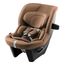 Britax Romer Max-Safe Pro autosedačka pro batolata (61–125 cm | 9–25 kg | 9 měsíců – 7 let), Kolor: LUX - Warm Caramel, 5 zdjęcie