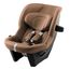 Britax Romer Max-Safe Pro autosedačka pro batolata (61–125 cm | 9–25 kg | 9 měsíců – 7 let), Kolor: LUX - Warm Caramel, 6 zdjęcie