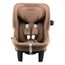 Britax Romer Max-Safe Pro autosedačka pro batolata (61–125 cm | 9–25 kg | 9 měsíců – 7 let), Kolor: LUX - Warm Caramel
