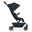 Joolz Aer² Compact Pushchair with Accessories, Rodzaj: spacerowy z akcesoriami, Kolor: Dark Navy Blue, image , 14 image