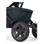 Joolz Aer² Compact Pushchair with Accessories, Rodzaj: spacerowy z akcesoriami, Kolor: Dark Navy Blue, image , 21 image