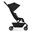 Joolz Aer² Compact Pushchair with Accessories, Rodzaj: spacerowy z akcesoriami, Kolor: Space Black, image , 16 image