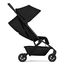 Joolz Aer² Compact Pushchair with Accessories, Rodzaj: spacerowy z akcesoriami, Kolor: Space Black, image , 23 image