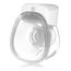 Lionelo Fidi Free Lumi Hands-Free Wearable Breast Pump, image , 2 image