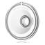 Lionelo Fidi Free Lumi Hands-Free Wearable Breast Pump, image , 6 image
