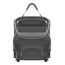 Maxi-Cosi Fame Cabin - kompaktni kombinovany kocarek 2v1, Rodzaj wózka: głęboko-spacerowy, Kolor materiału: Onyx black, 21 zdjęcie
