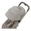 Maxi-Cosi Fame Cabin 2-in-1 Pram Sapphire Sand, Rodzaj: głęboko-spacerowy, Kolor: Sapphire Sand, image , 9 image