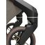 Maxi-Cosi Fame Cabin 2-in-1 Pram Sapphire Sand, Rodzaj: głęboko-spacerowy, Kolor: Sapphire Sand, image , 11 image