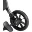 Carrello Atom M - Auto-Fold Compact Travel Pushchair (6 Months - 22 kg), Kolor: Echo Green, image , 12 image