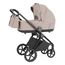 Carrello Ultra 2-in-1 Pushchair, Rodzaj: głęboko-spacerowy, Kolor: Maple Beige, image , 15 image