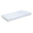Hevea materac lateksowy Celebrities Baby 140x70, Rozmiar: 140x70, Pokrowiec: Medica