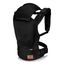Lionelo nosítko Margareet Air Black, Kolor: Black