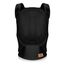 Lionelo nosítko Margareet Air Black, Kolor: Black, 3 zdjęcie
