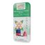 Cleverclixx magnetická stavebnice Mini Tiles Pack Pastel 28 ks
