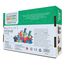 Cleverclixx magnetická stavebnice Original Intense Pack 60 ks, 5 zdjęcie