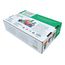 Cleverclixx magnetická stavebnice Original Intense Pack 60 ks, 6 zdjęcie