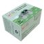 Cleverclixx Race Track Car Pastel Green, 3 zdjęcie