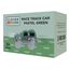 Cleverclixx Race Track Car Pastel Green, 5 zdjęcie