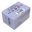 Cleverclixx Race Track Car Pastel Purple, 4 zdjęcie