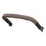 Maxi-Cosi Fame Cabin Bumper Bar for Pushchair, Kolor: Brown, image 