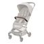 Maxi-Cosi Fame Cabin Bumper Bar for Pushchair, Kolor: Brown, image , 3 image