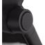 Anex Flo kombinovaný kočárek 2v1, Kolor materiału: Lungo, 44 zdjęcie