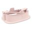 Cybex Lemo sada 4v1 s učící věží Pearl Pink, Rodzaj: krzesełko z wieżą edukacyjną - 5w1, Kolor: Pearl Pink, 7 zdjęcie
