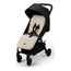 Elodie Details měkká vložka do kočárku Soft Sherpa, 5 zdjęcie