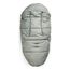 Elodie Details Pushchair Footmuff Hazy Jade, image , 3 image