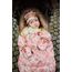 Elodie Details fusak do kočárku River Rose, 4 zdjęcie