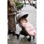 Elodie Details fusak do kočárku River Rose, 5 zdjęcie