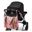 Elodie Details taška pro maminky River Rose, 3 zdjęcie