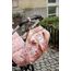 Elodie Details taška pro maminky River Rose, 4 zdjęcie