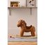 Kids Concept houpací koník Vera Aiden, Kolor: Vera, 12 zdjęcie