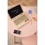 Kids Concept Wooden Laptop Office Set Kids Hub Collection, image , 7 image
