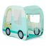 Kids Concept hrací stan Food Truck Kids Hub, 2 zdjęcie