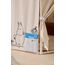 Kids Concept stan Moomin, Kolor: Moomin, 4 zdjęcie