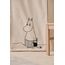 Kids Concept stan Moomin, Kolor: Moomin, 6 zdjęcie