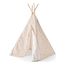 Kids Concept stan Tipi Dot, Kolor: Dot