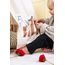 Kids Concept stan s plyšáky Moomin, Kolor: Pluszaki Moomin, 11 zdjęcie